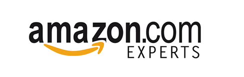 amazon-logo.png