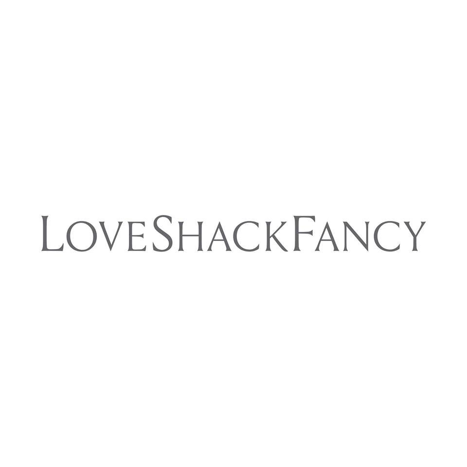 LoveShackFancy.jpg