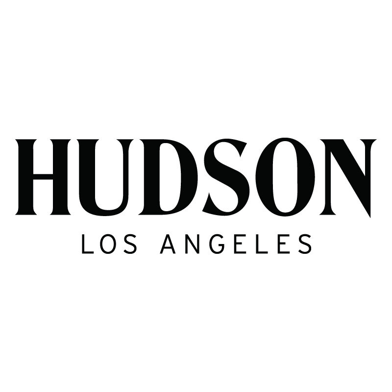 hudson-jeans-logo.jpg