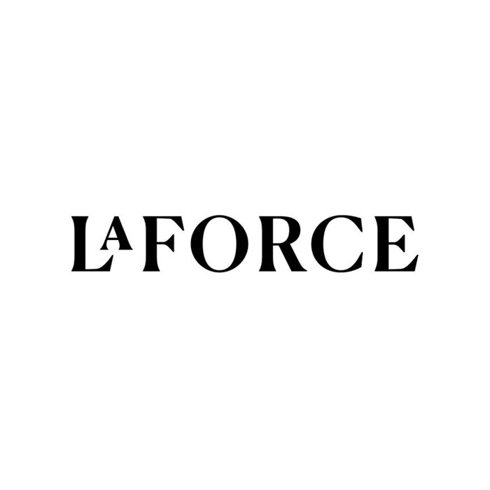 LaForce.jpg