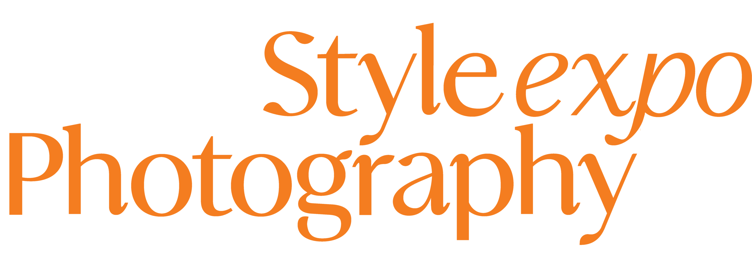 StyleExpo Photography