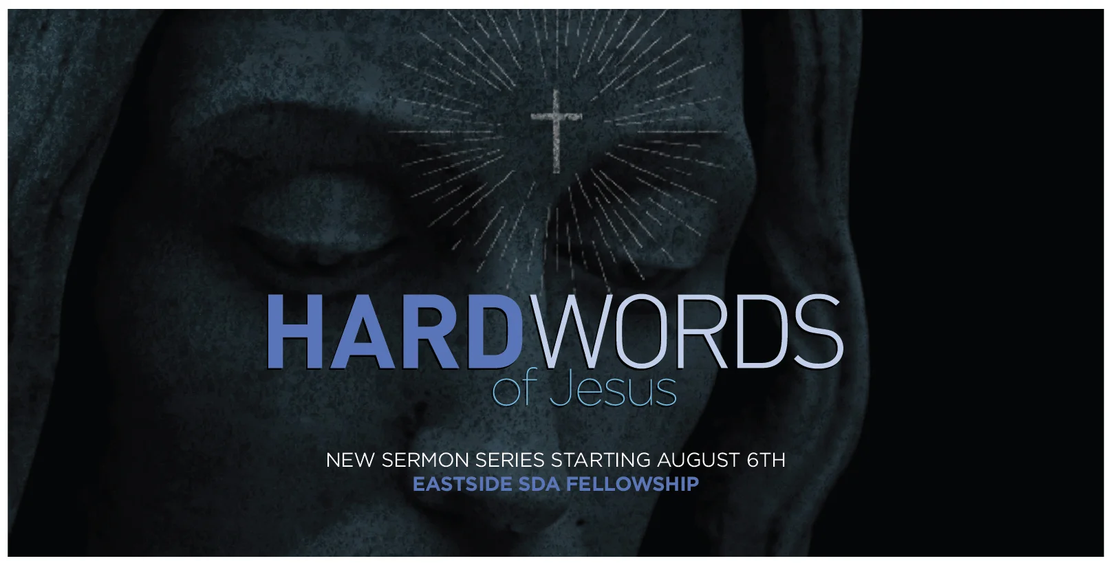 hardwords1a-01.jpg