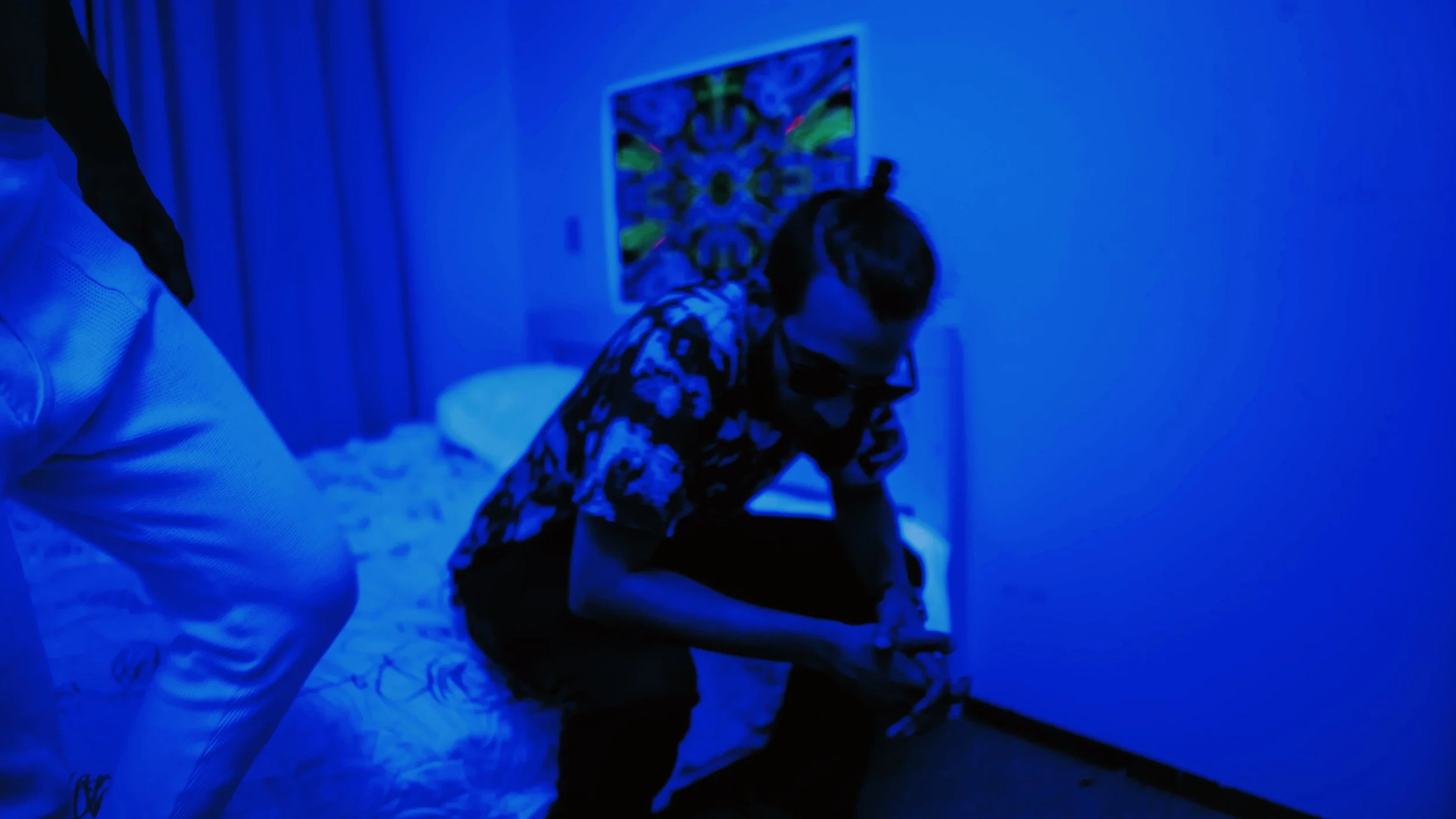 EKLY2711.jpg