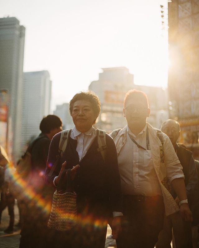 More Tokyo!
#shinjuku #japan #tokyo #vscocam #canon