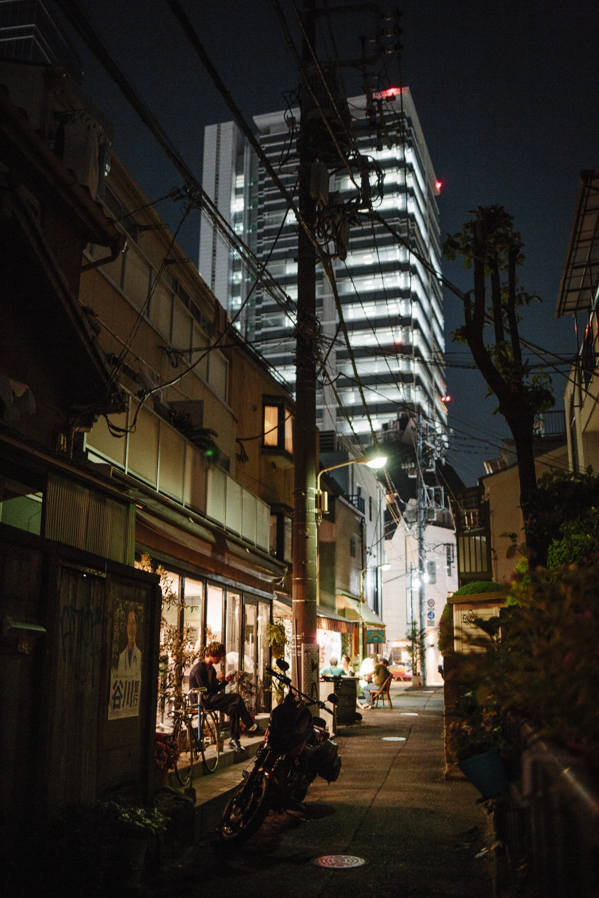 Tokyo_016.jpg