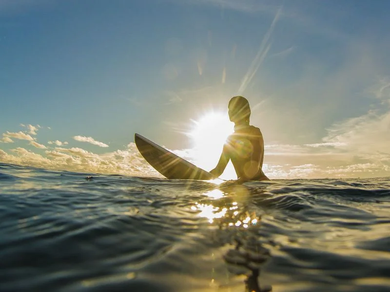 Surf.jpg