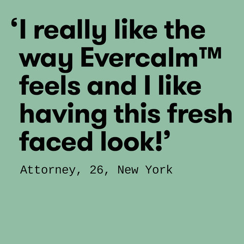 Social-Quotes-Evercalm-Attorney.jpg