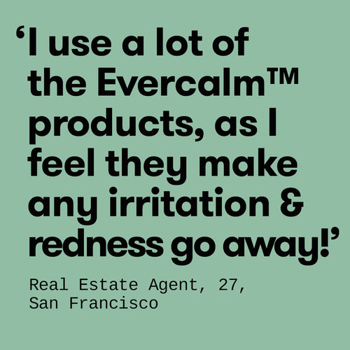 Social-Quotes-Evercalm-Real-Estate.jpg