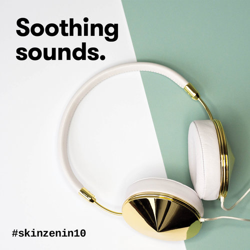 Social-Skin-Zen-In-Ten-Headphones.jpg
