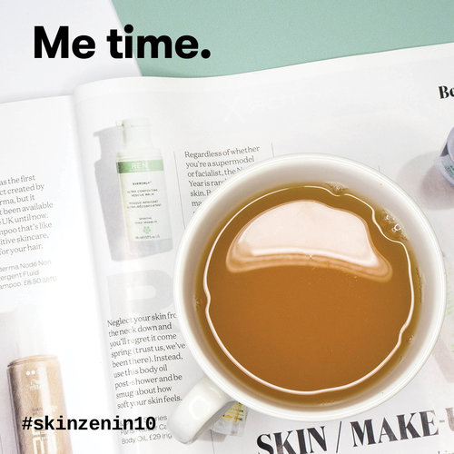 Social-Skin-Zen-In-Ten-Tea.jpg