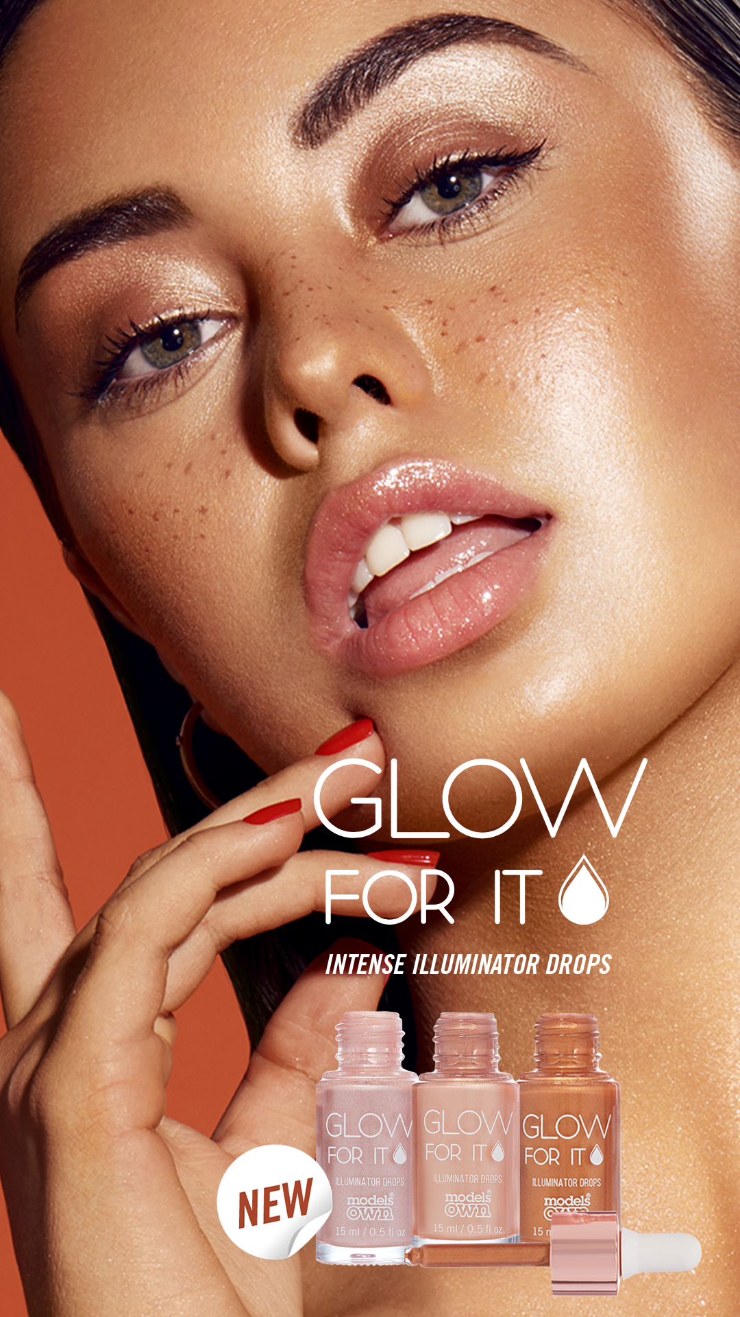 Glow For It Drops Lead Creative.png
