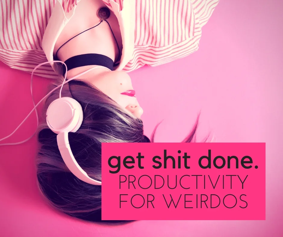 get shit done..jpg
