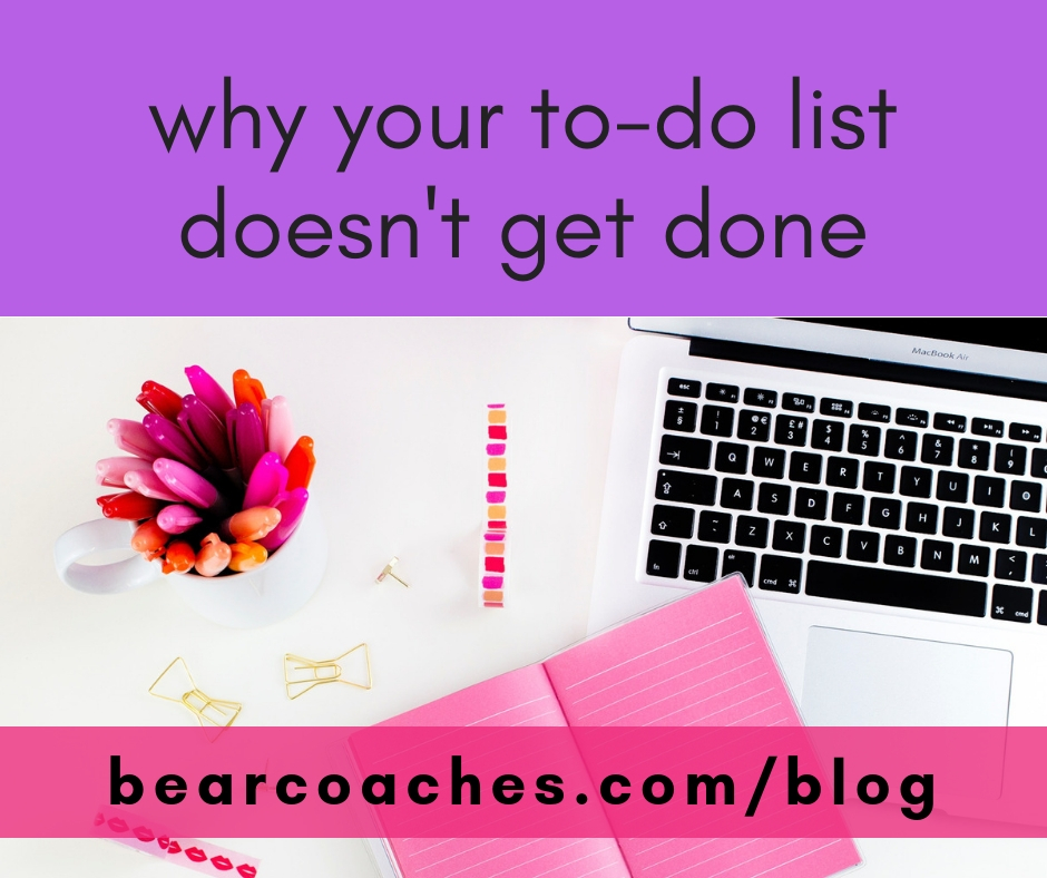 Blog Graphics.jpg