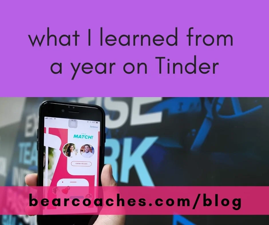 Copy of blog graphics (1).jpg