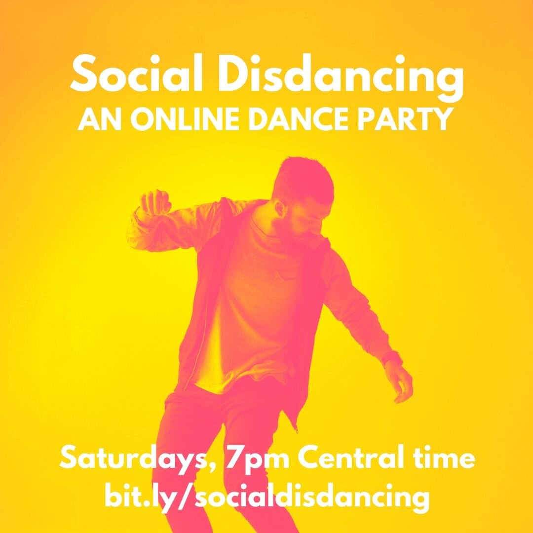 Online_Dance_Party