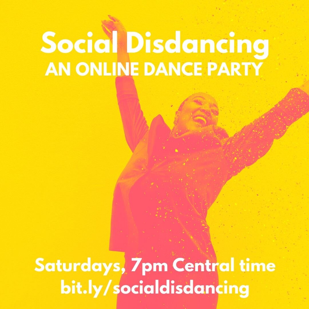 Virtual_dance_party