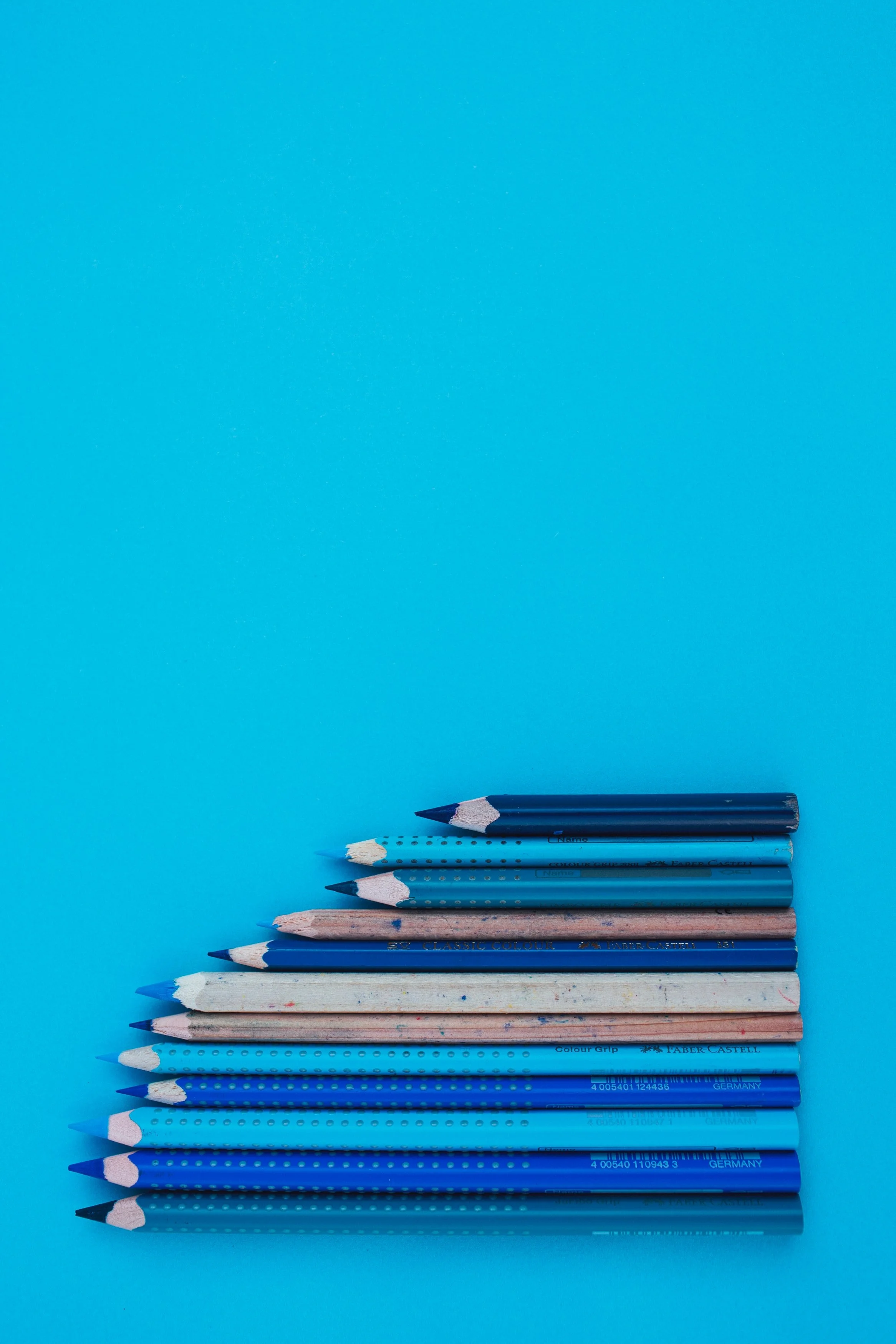 markus-spiske-9X9uZpCaQW0-unsplash.jpg
