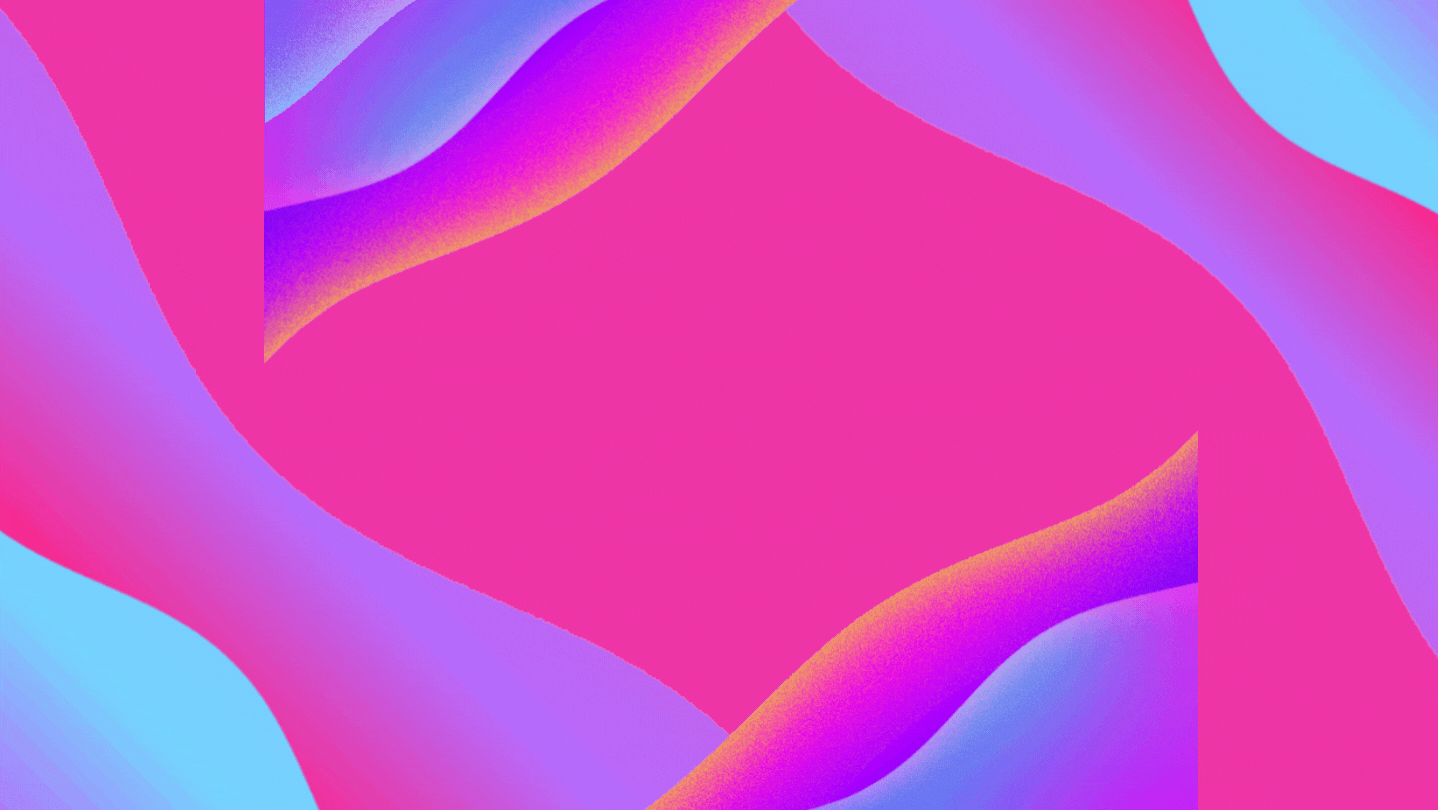 SMCheader(1).gif