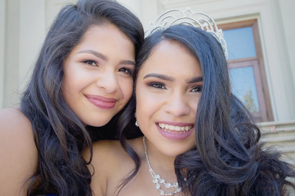 Quince