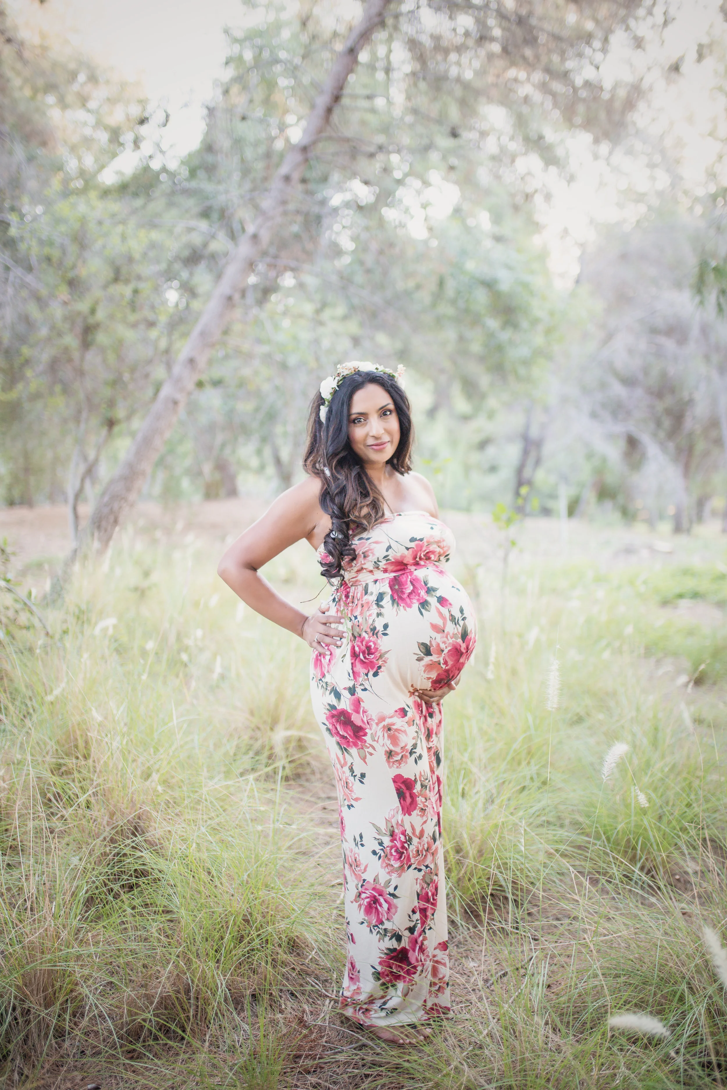 MaternityME96.jpg