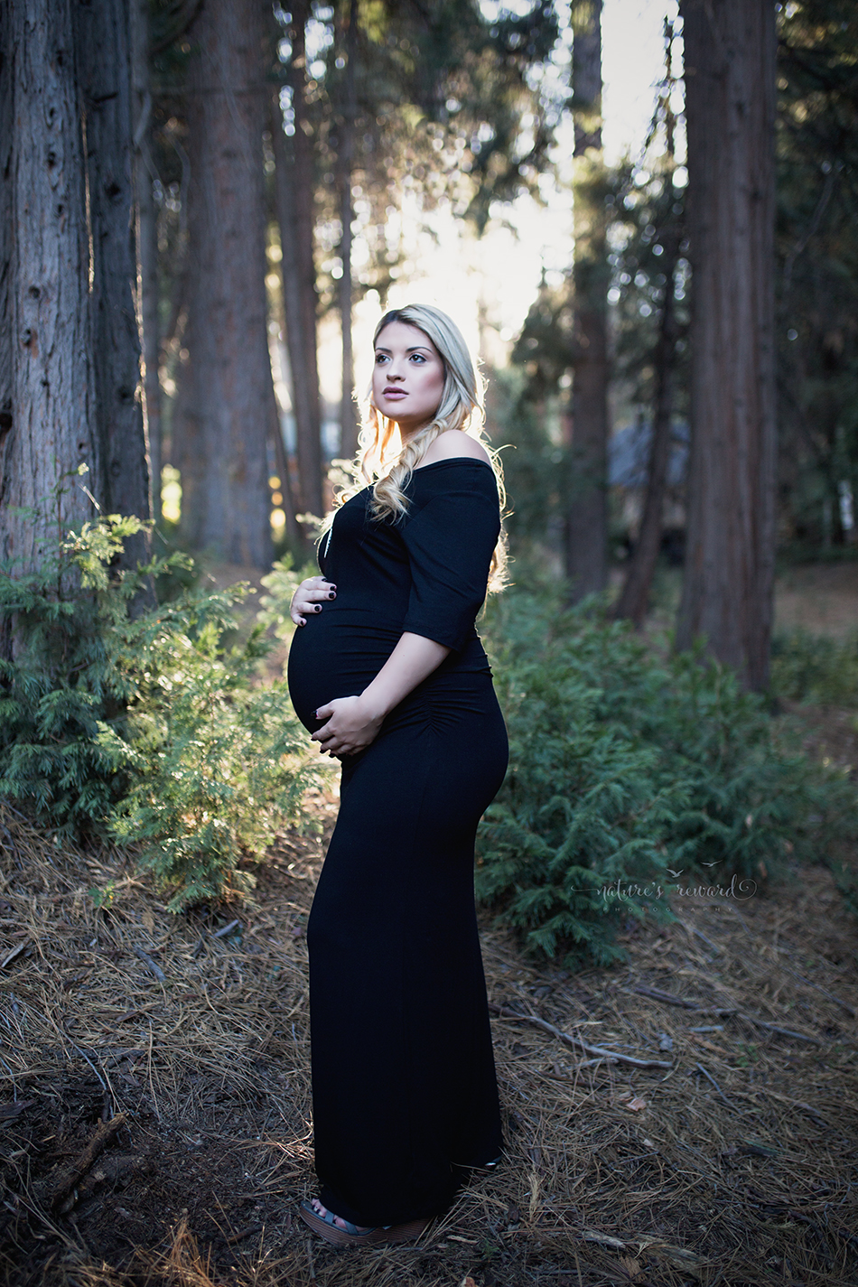 MaternityME38WMweb.jpg