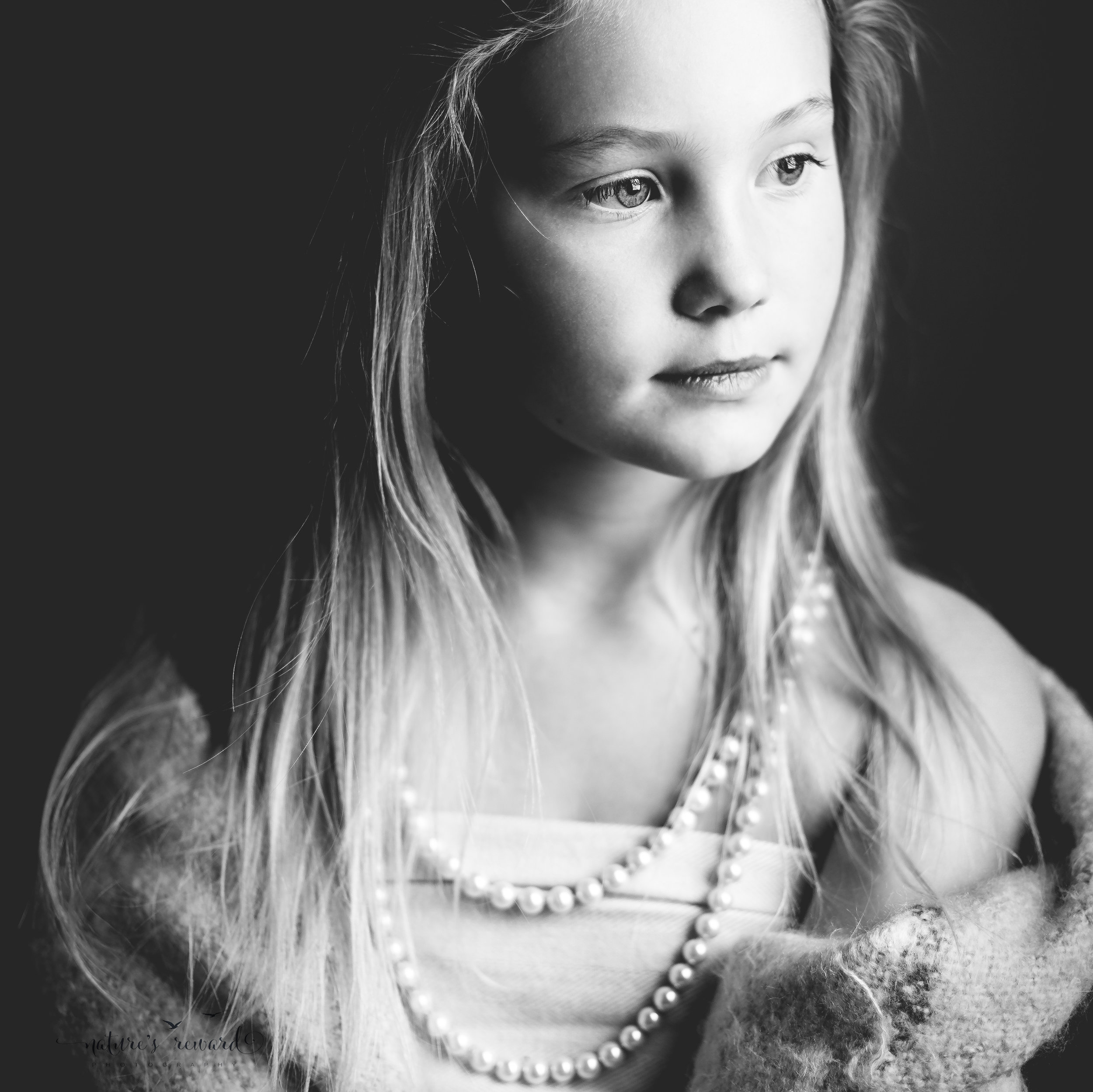 PersonalME98BWCrop1x1WM.jpg
