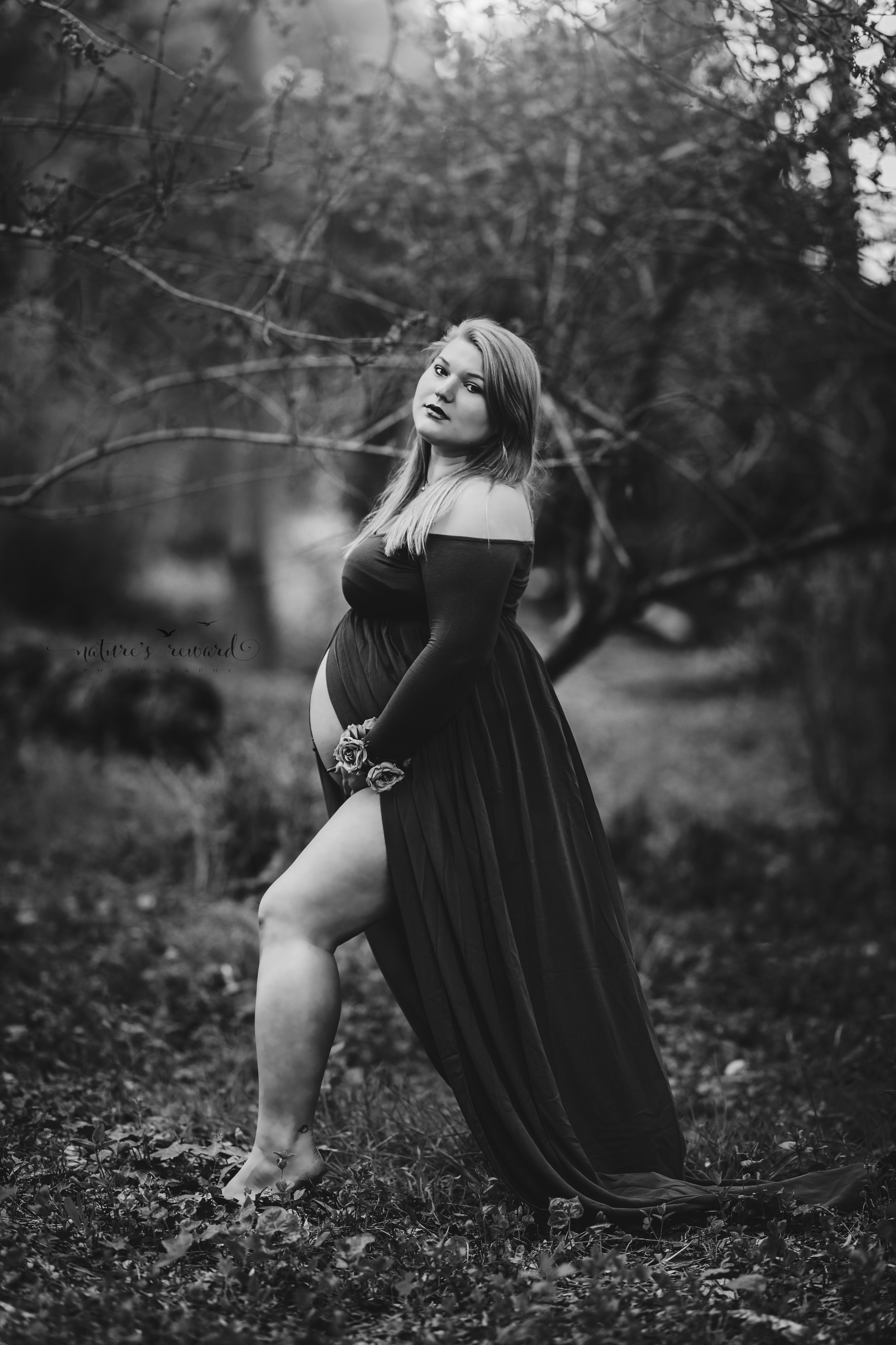 Nature’s Reward Photography - blog