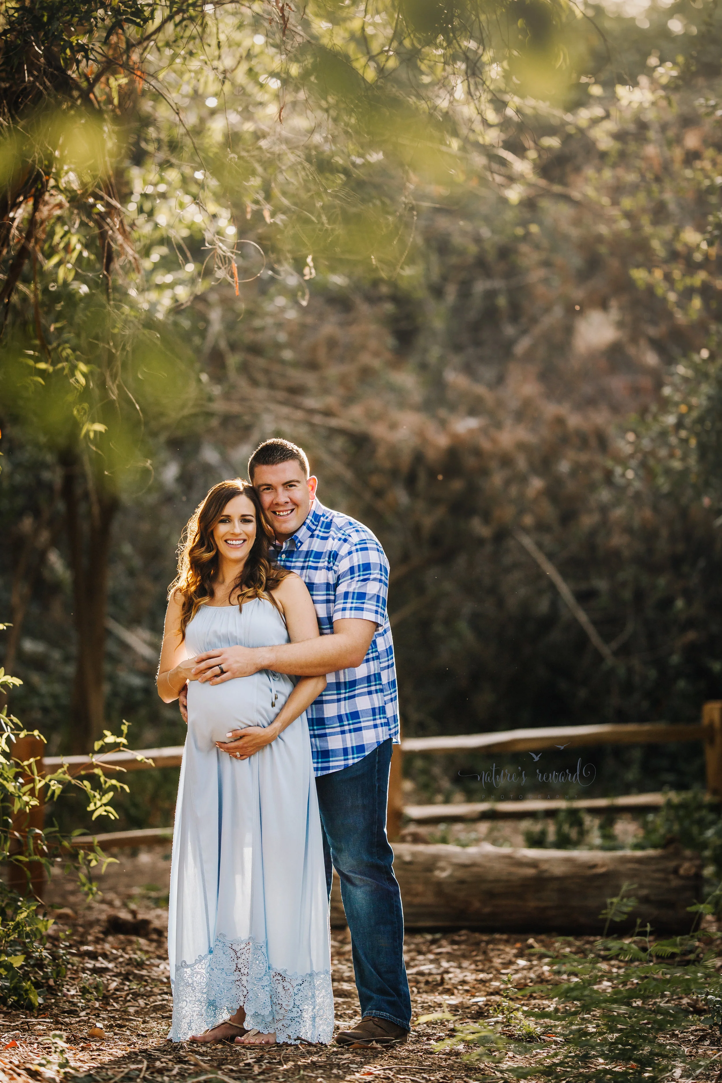 MaternityME38WM.jpg
