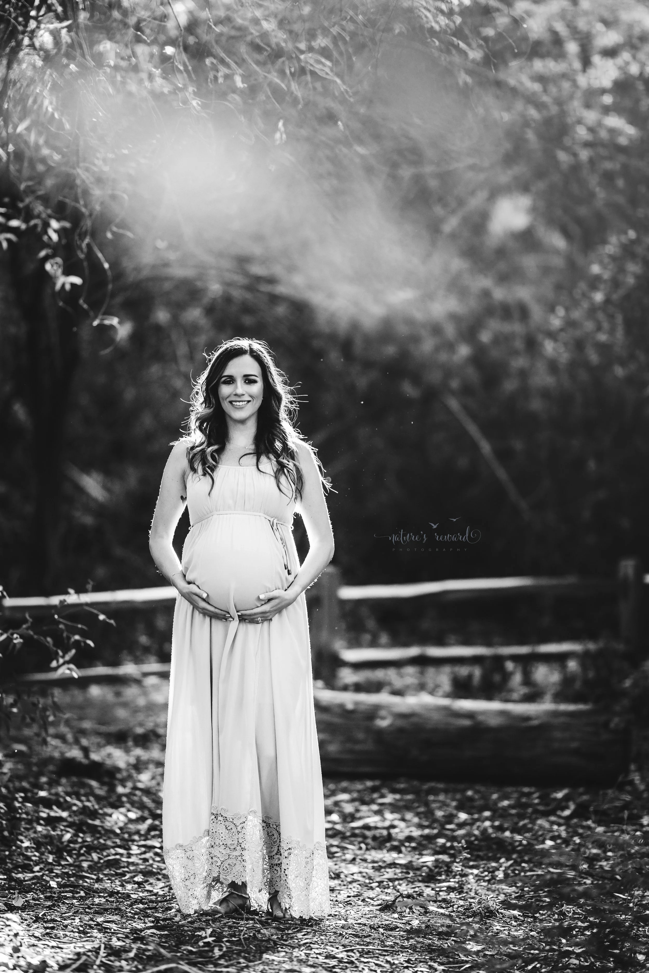 Nature’s Reward Photography - blog