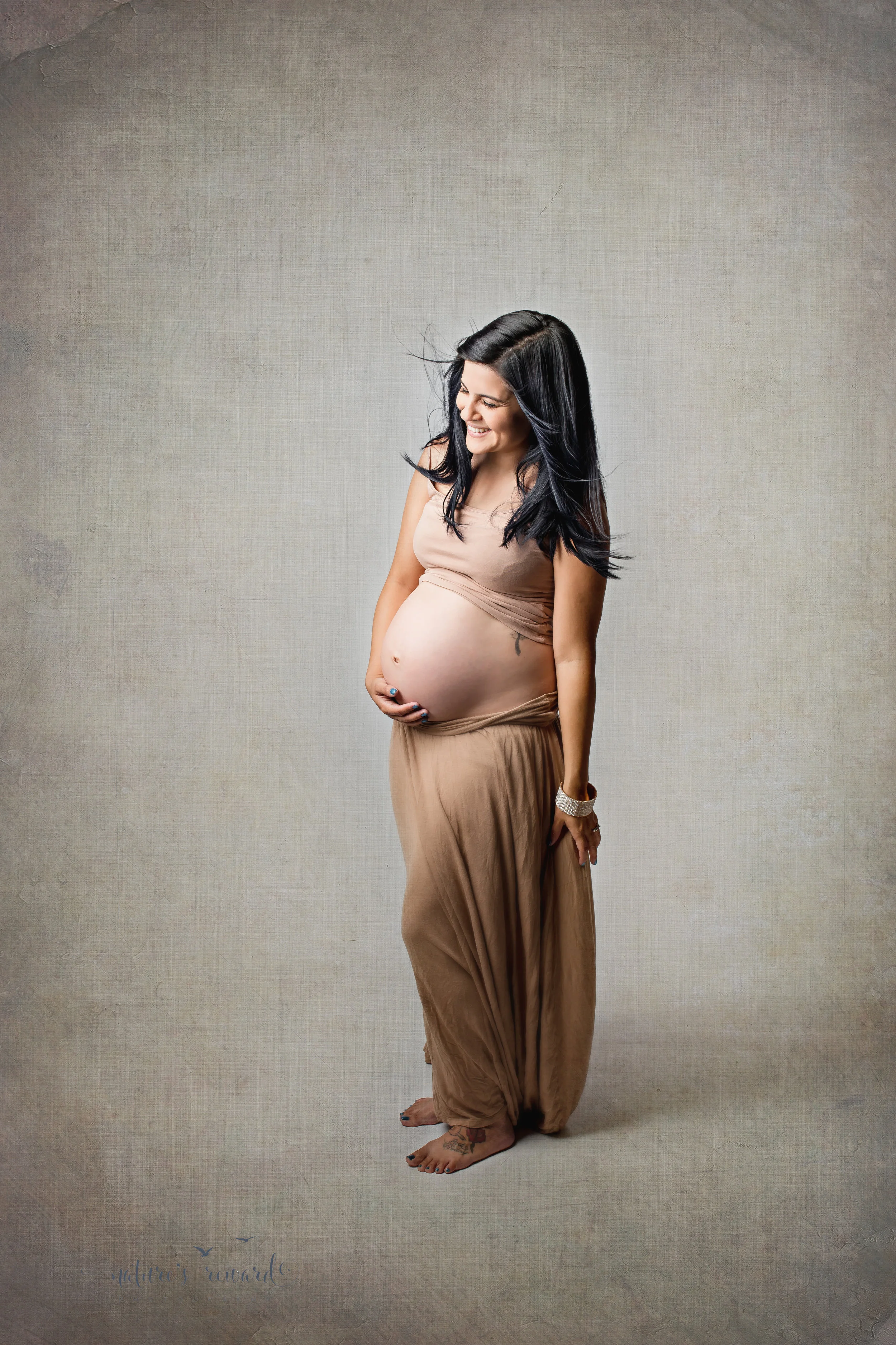 MaternityME58WM.jpg