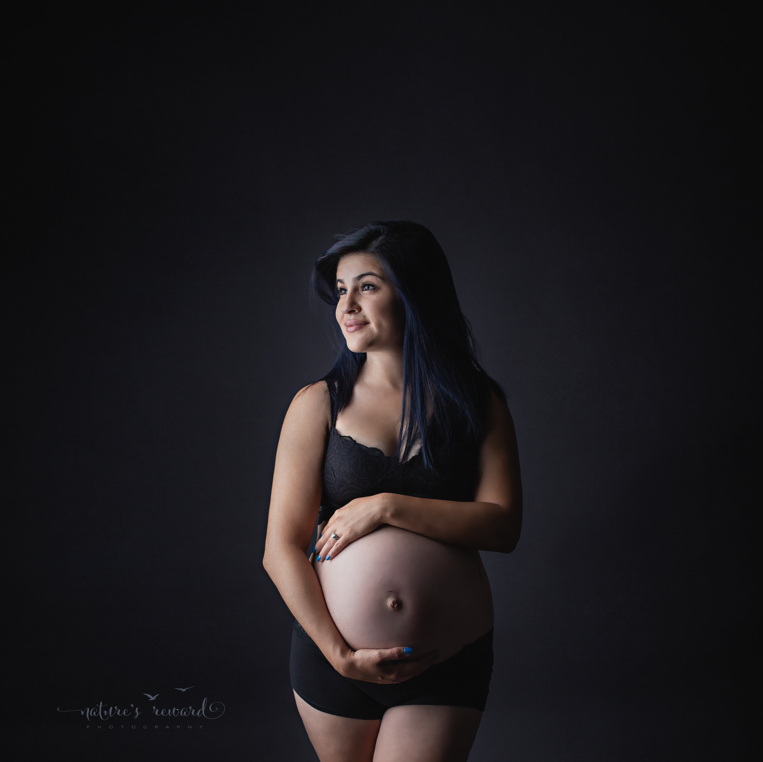 MaternityME18CropbWM.jpg