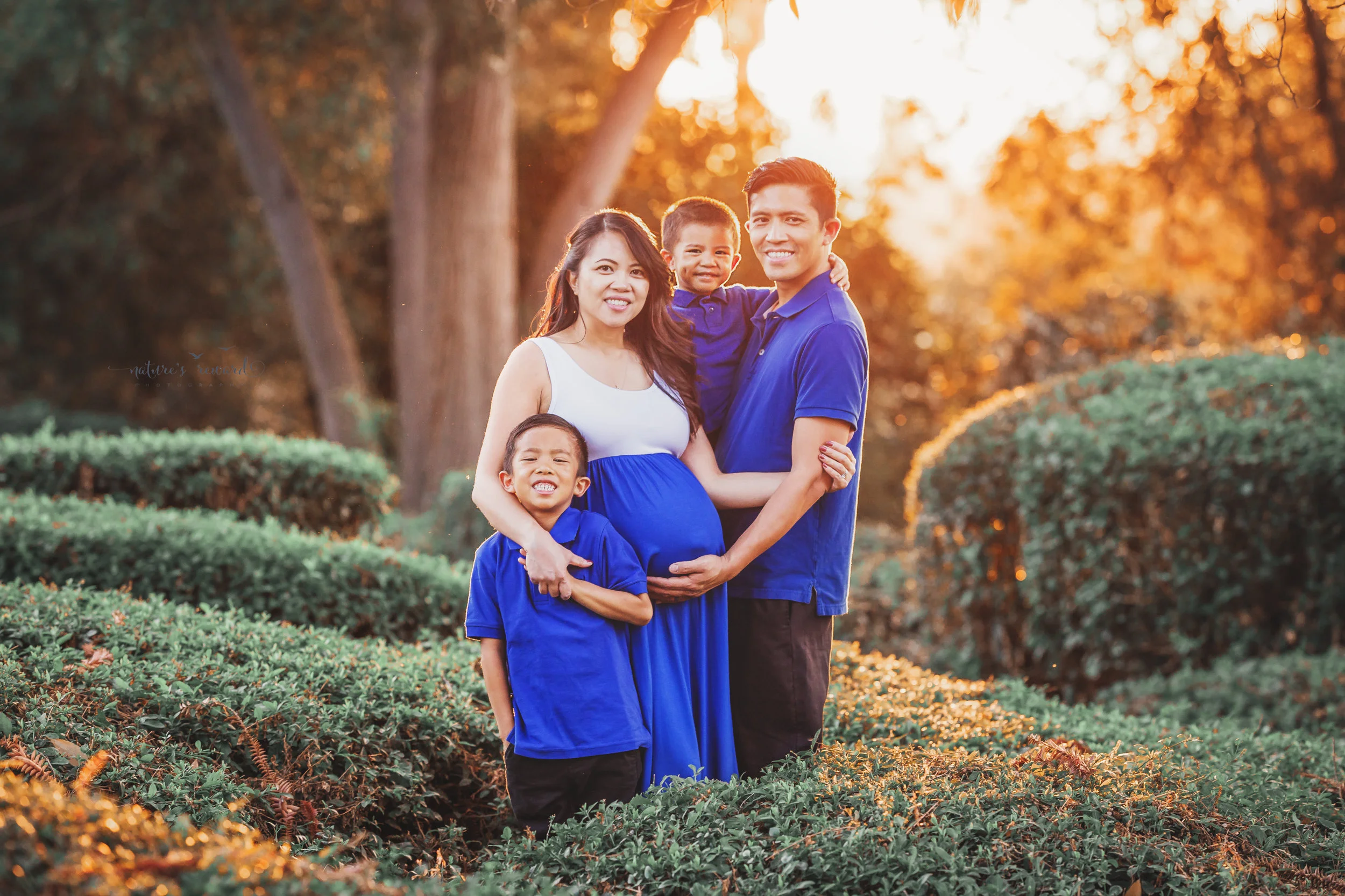 MaternityME95wm.jpg