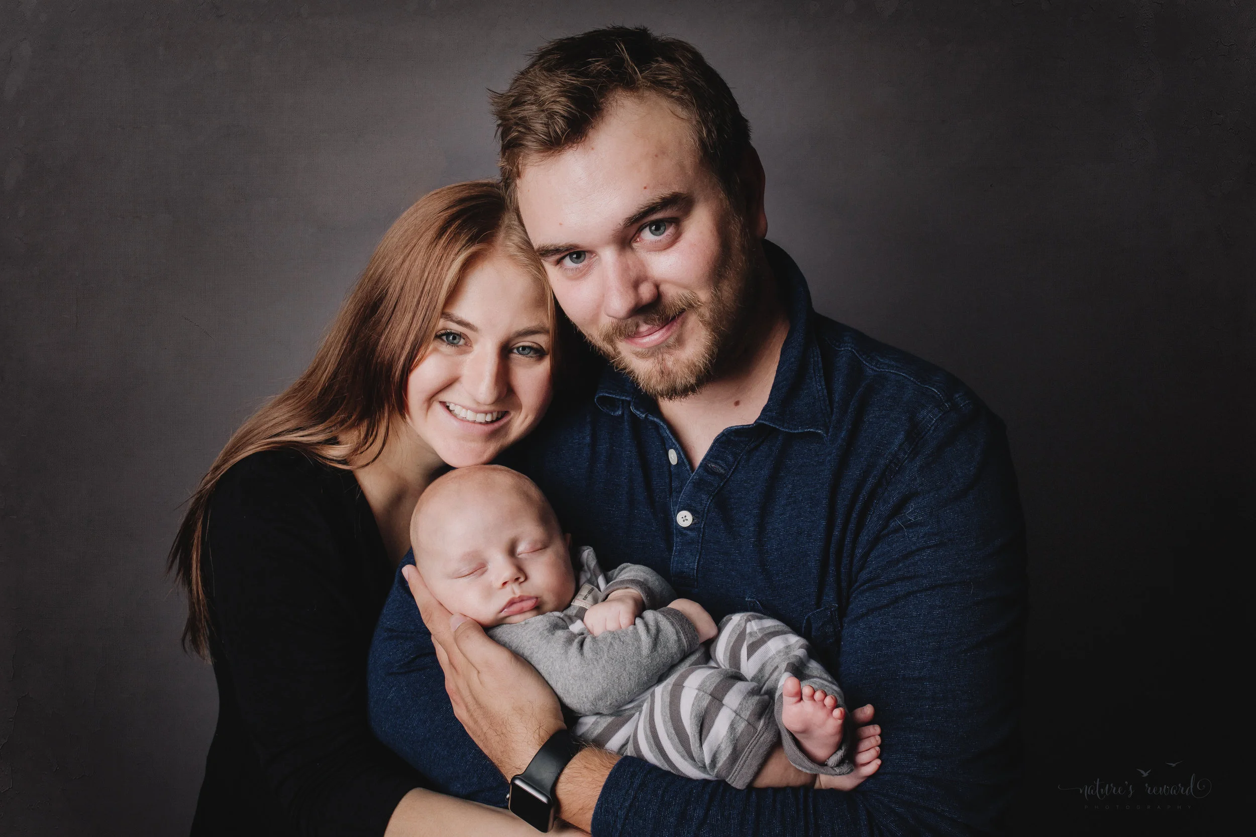 NewbornME132wm.jpg