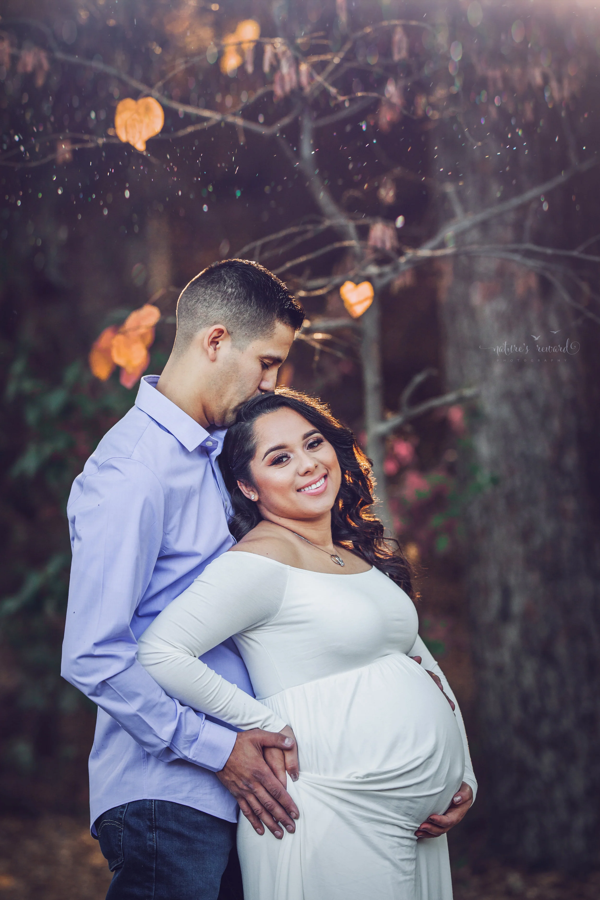 MaternityME38WM.jpg