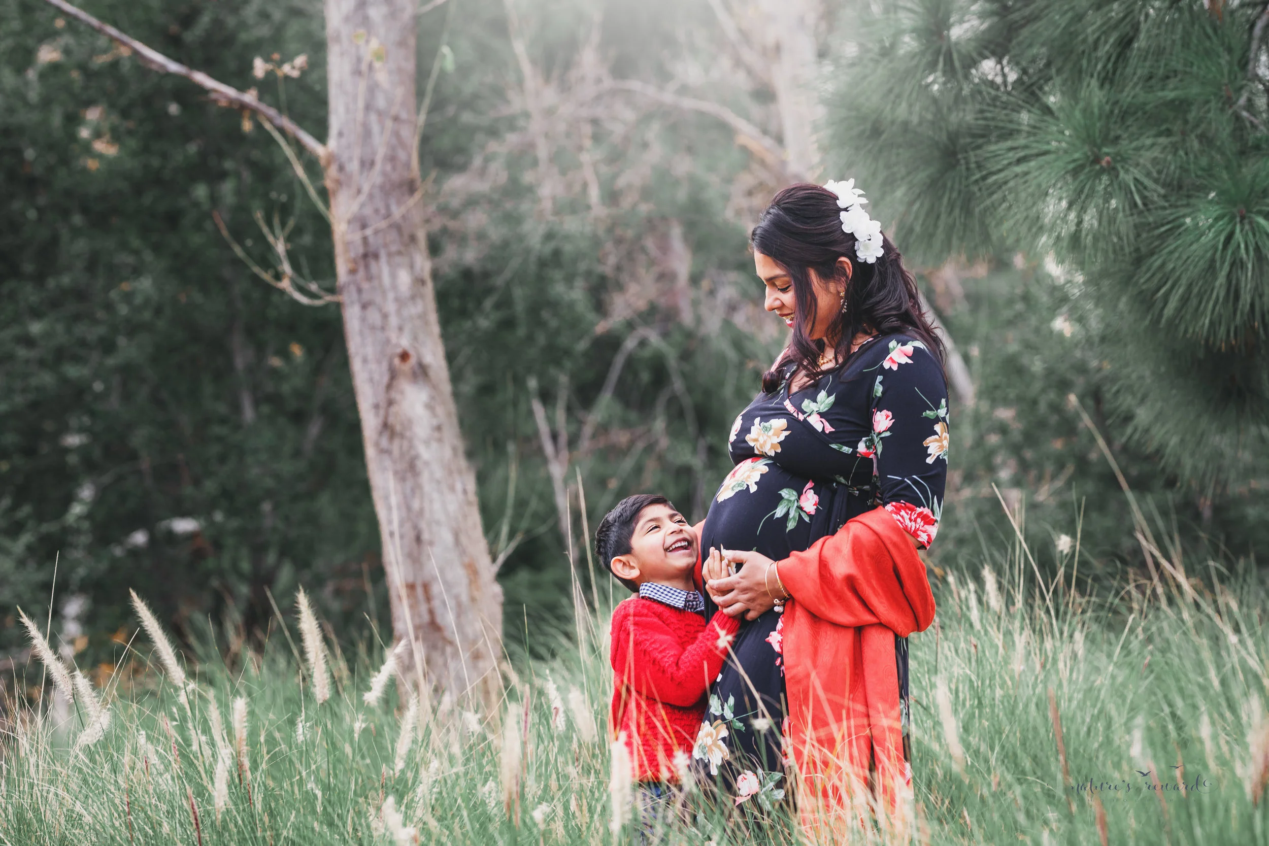 MaternityME35WM.jpg