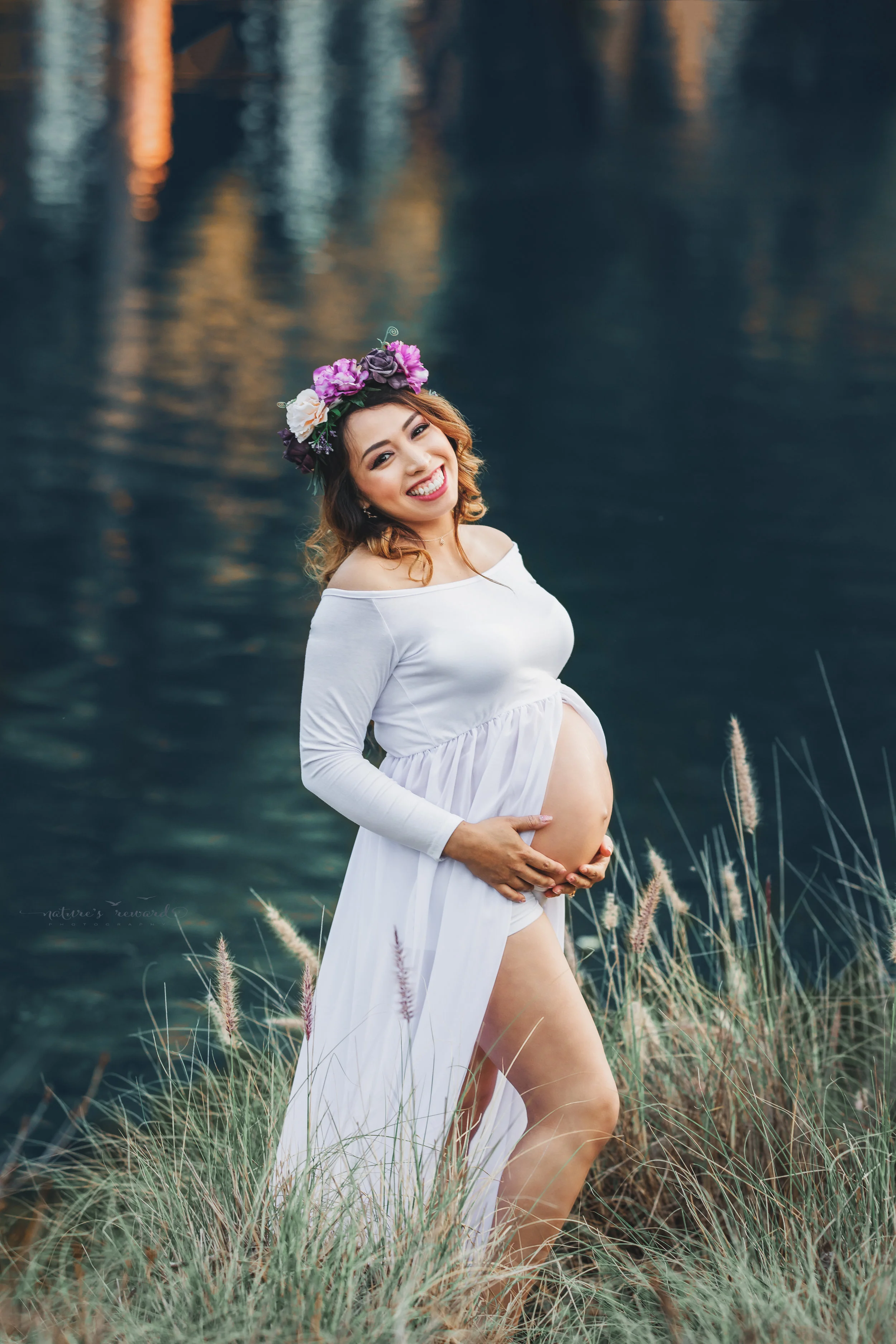 MaternityME133WM.jpg