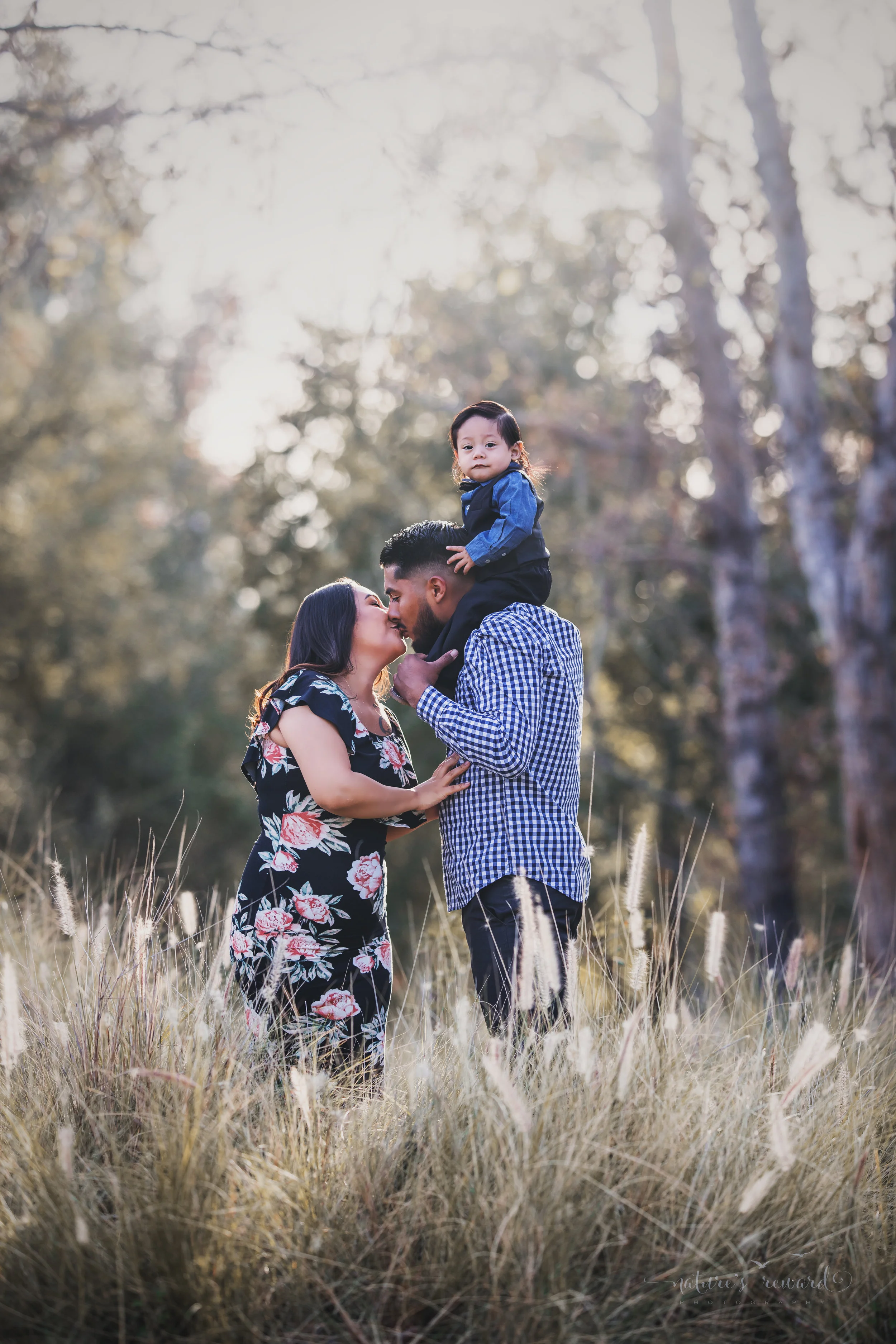 FamilyME19WM.jpg
