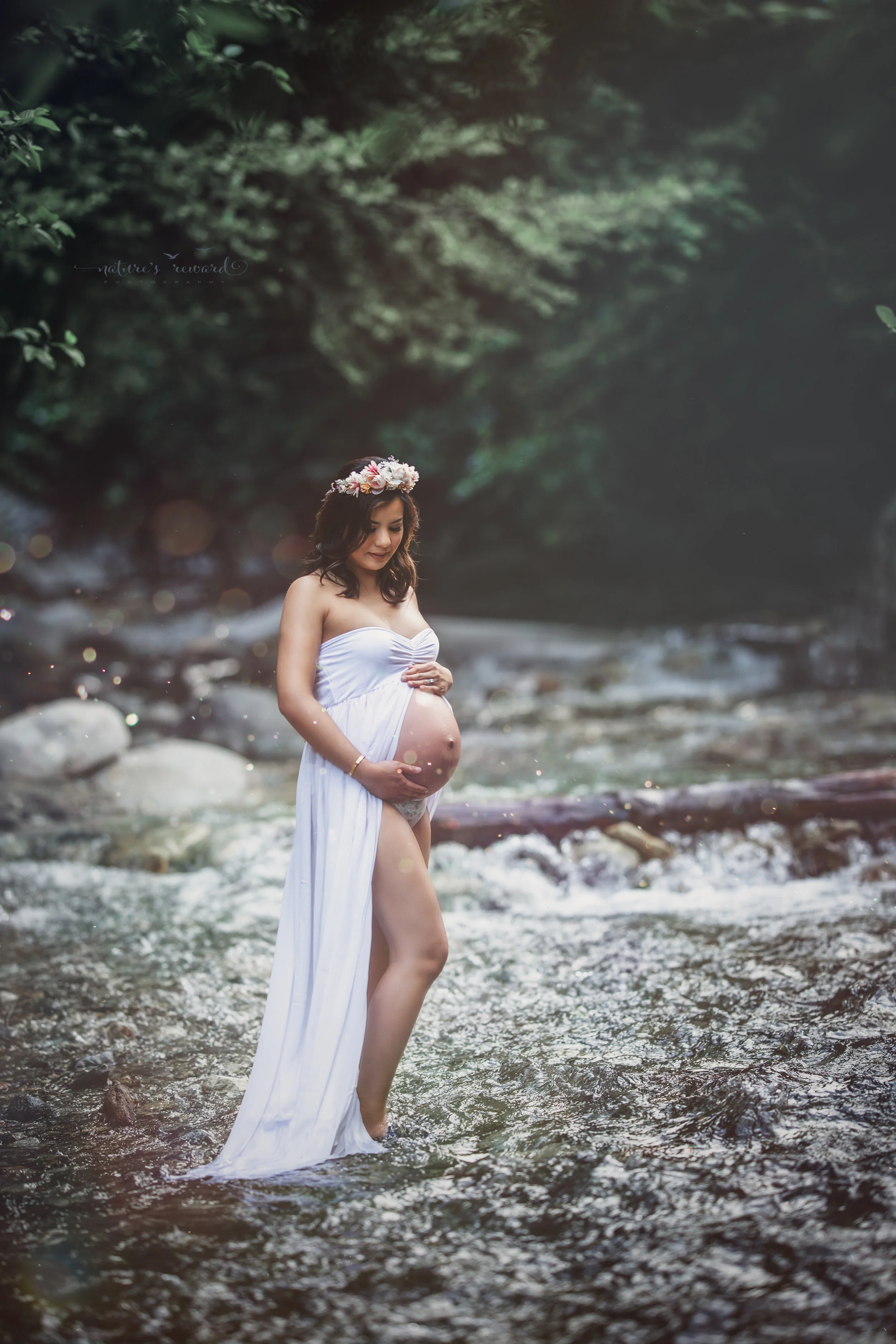 MaternityME11WM.jpg