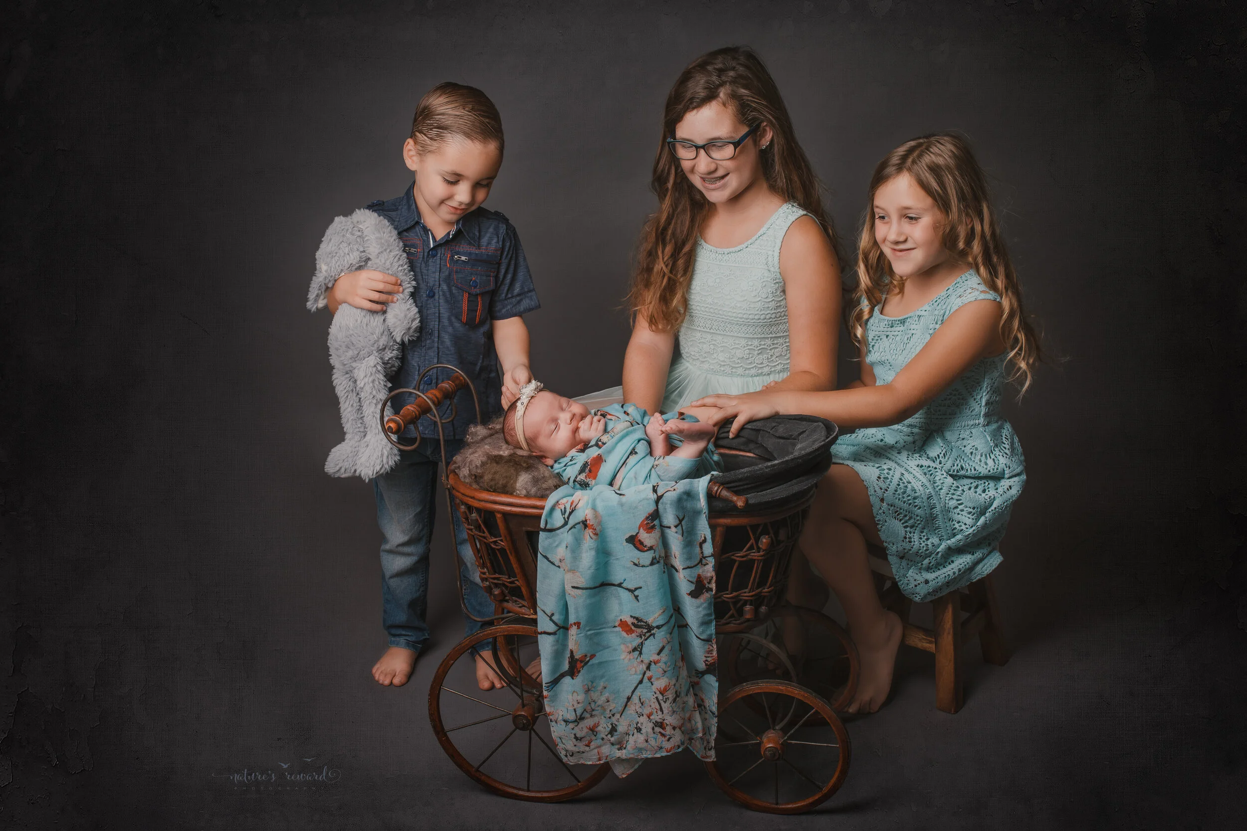 NewbornME36WM.jpg