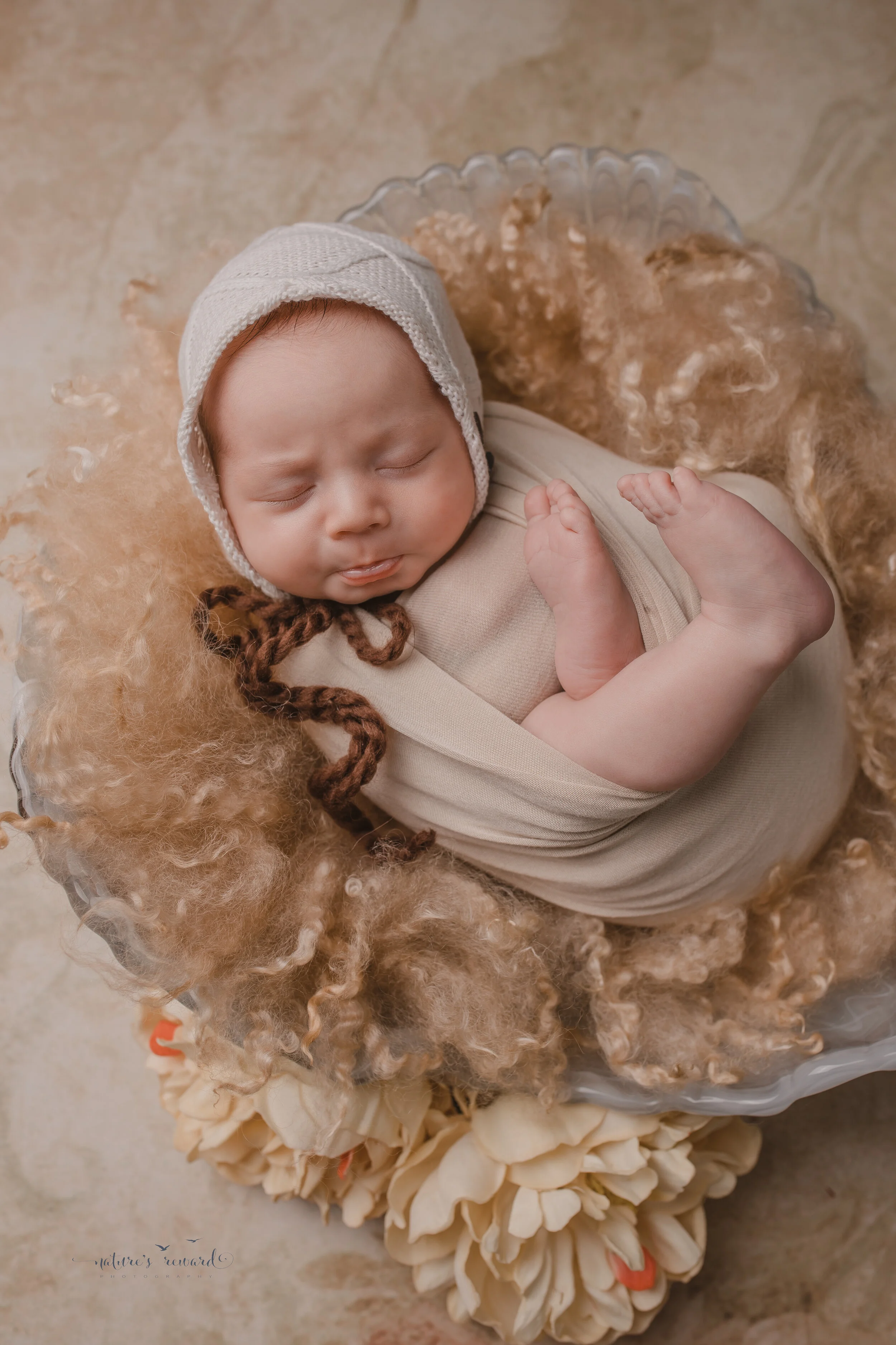 NewbornME72WM.jpg