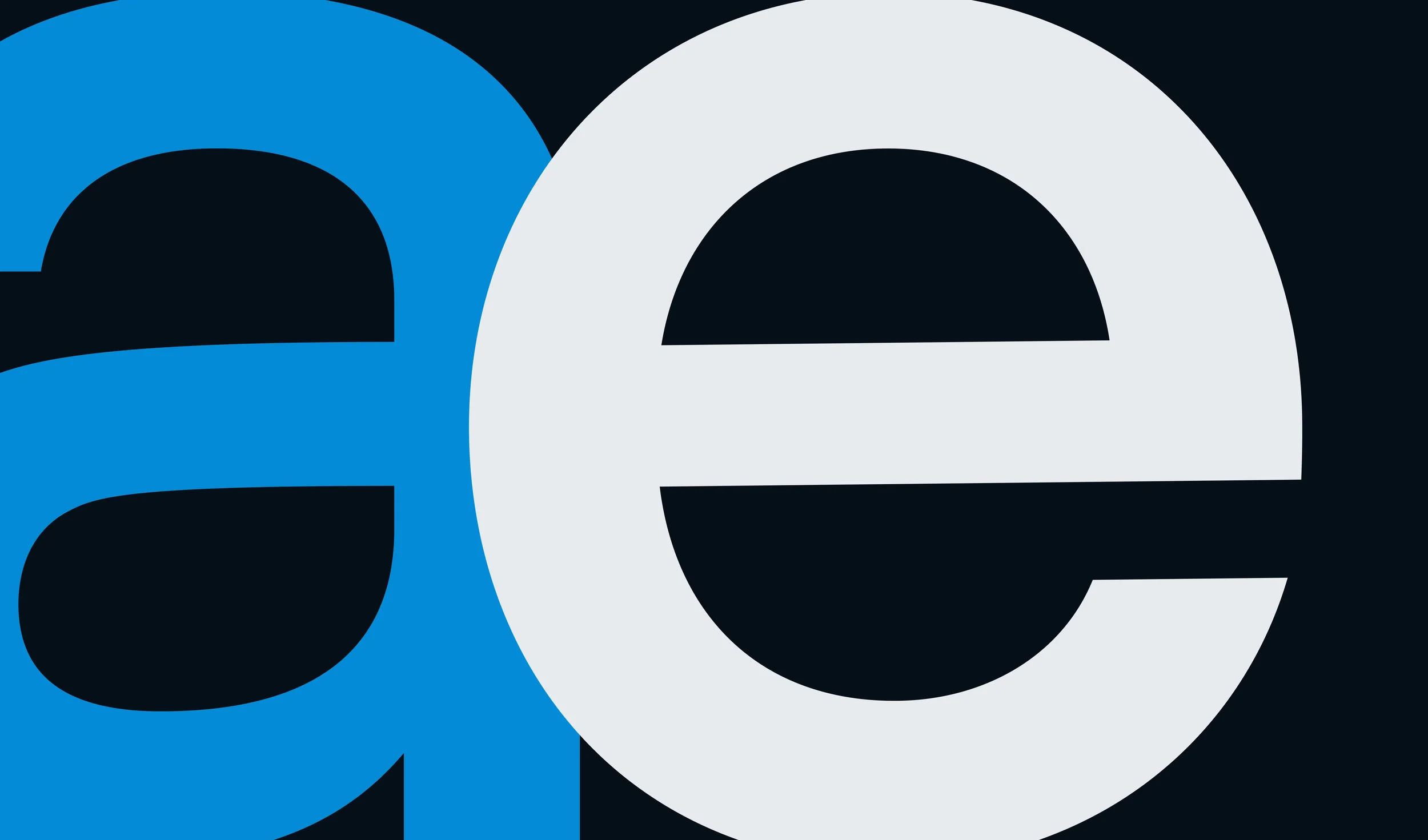 for-index-ae2.jpg