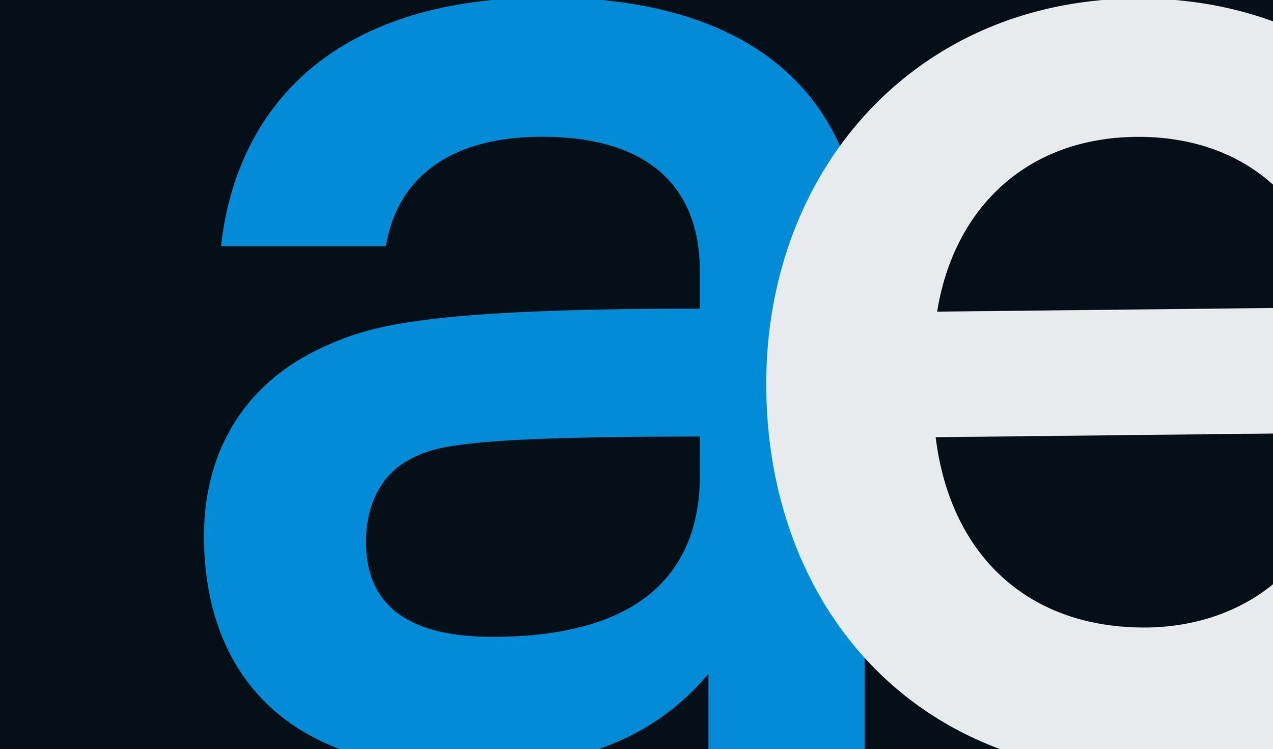 for-index-ae3.jpg