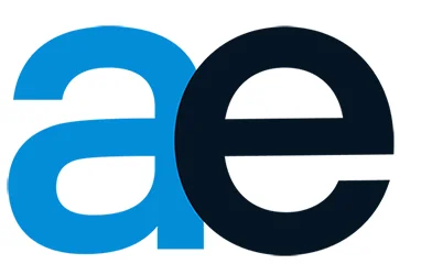 ae-thumb2-smaller.jpg