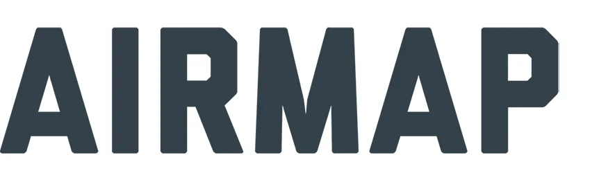 airmap.jpg
