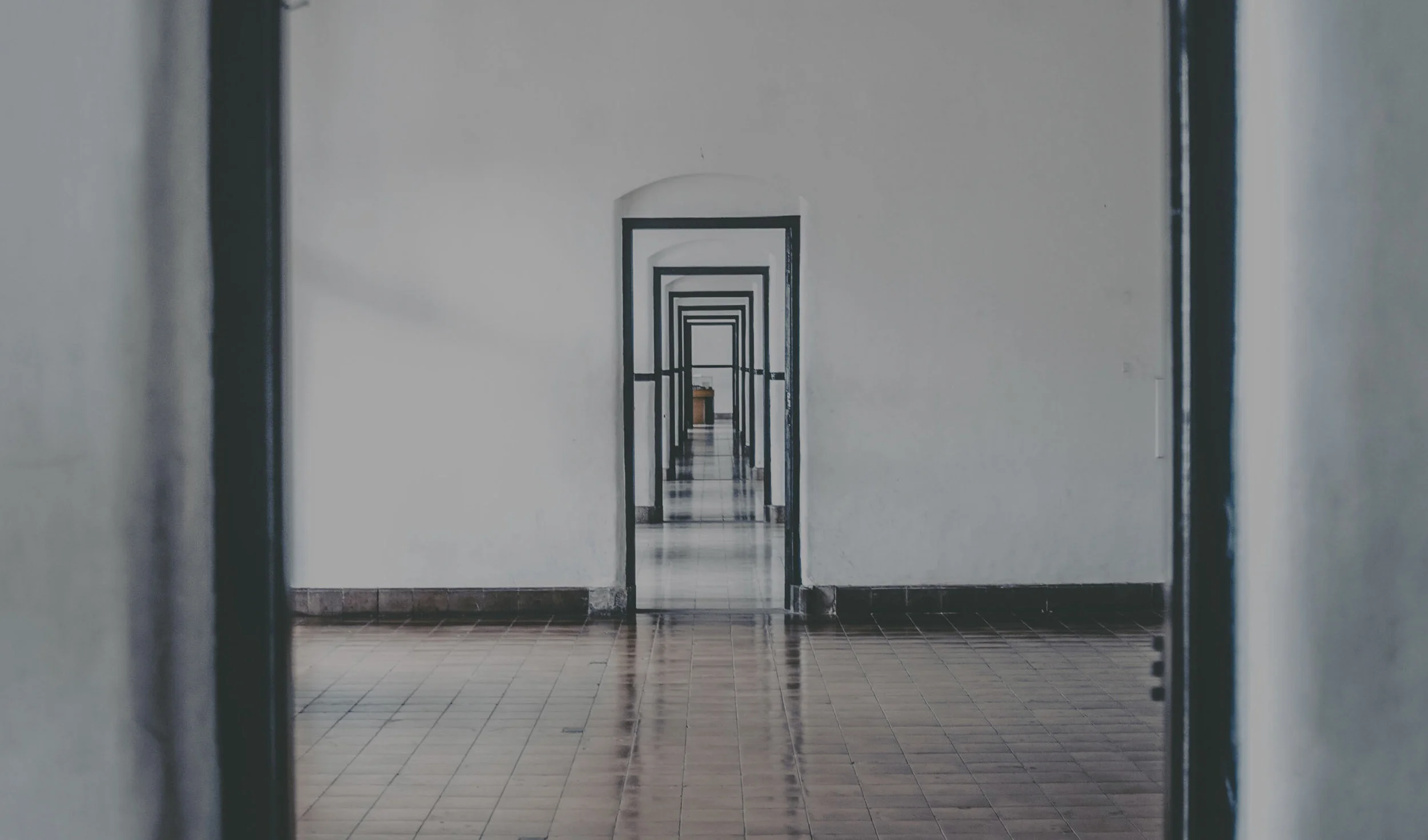 for-index-door.jpg
