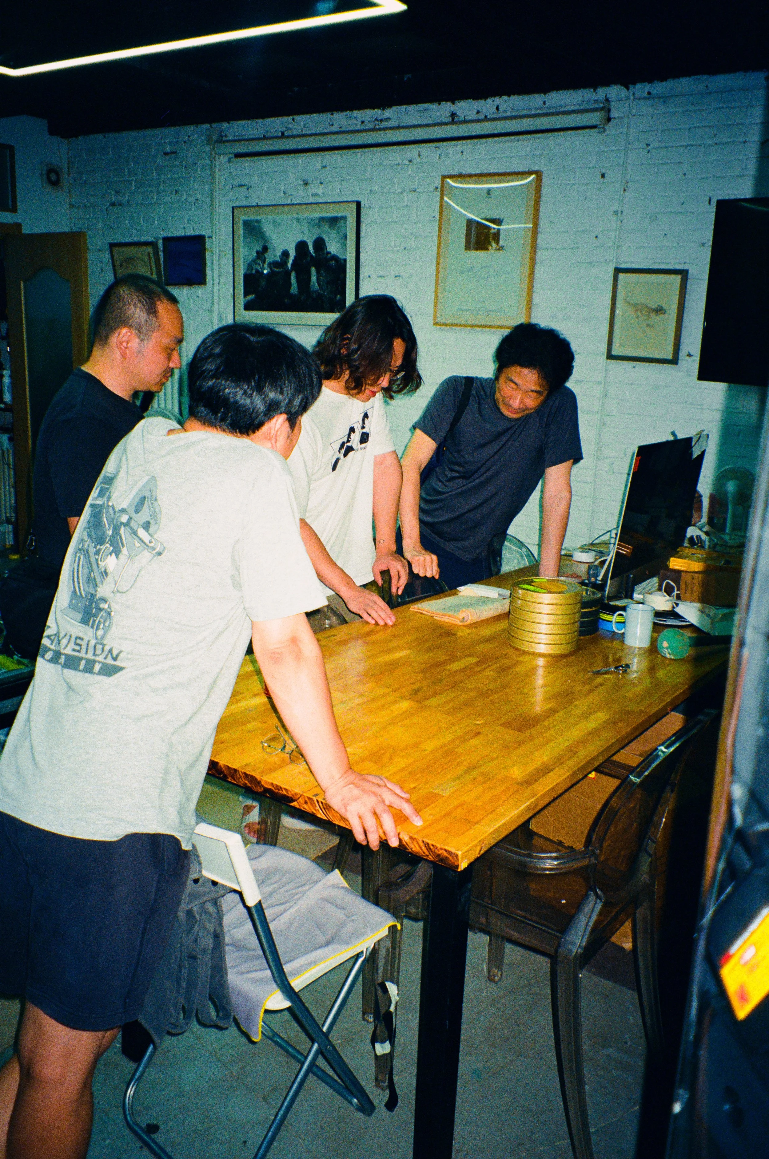 IMG_9666.JPG