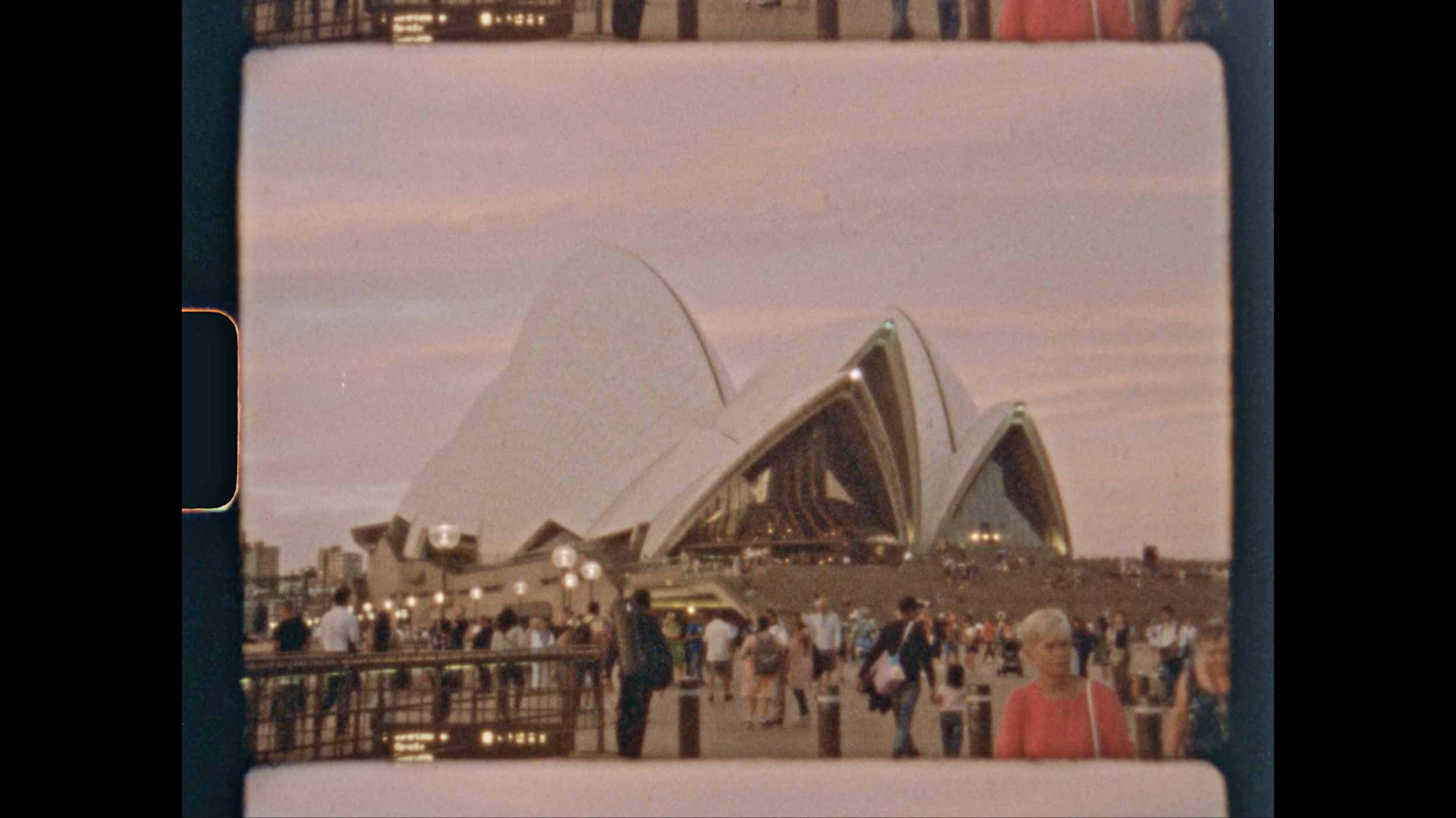 截屏2025-12-28 02.22.20.png