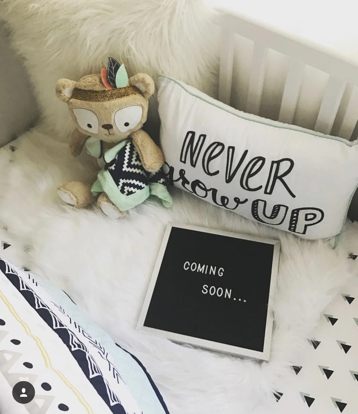 //dresden zane pt.one