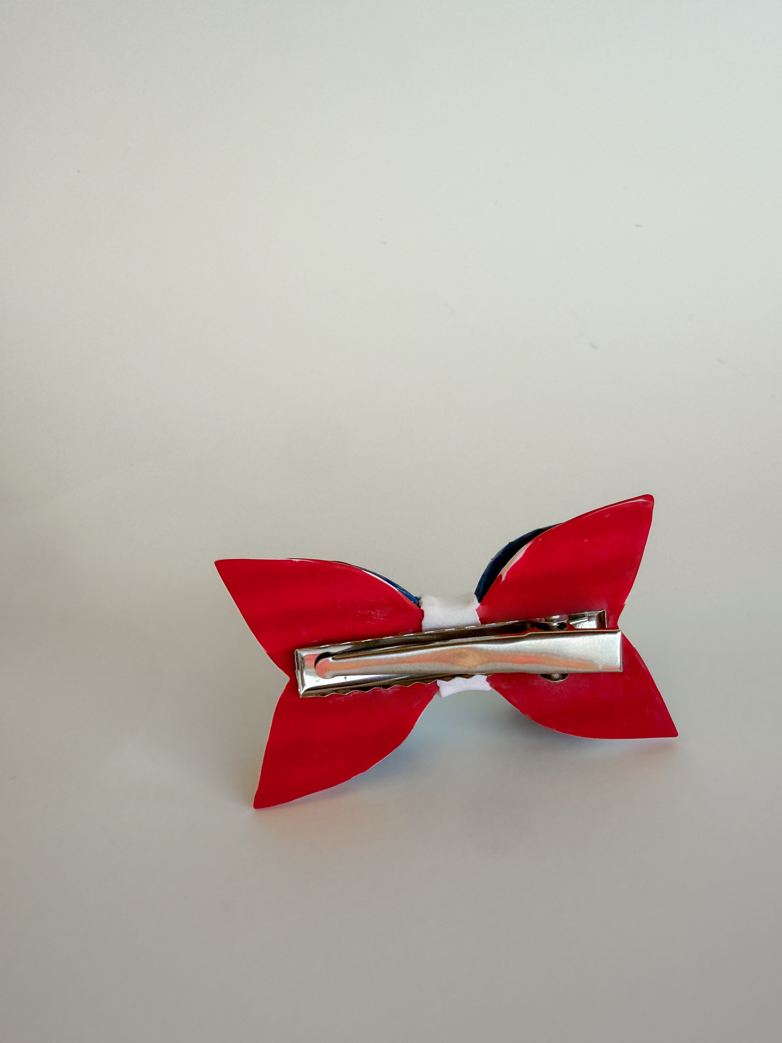 Untitled design (65).png
