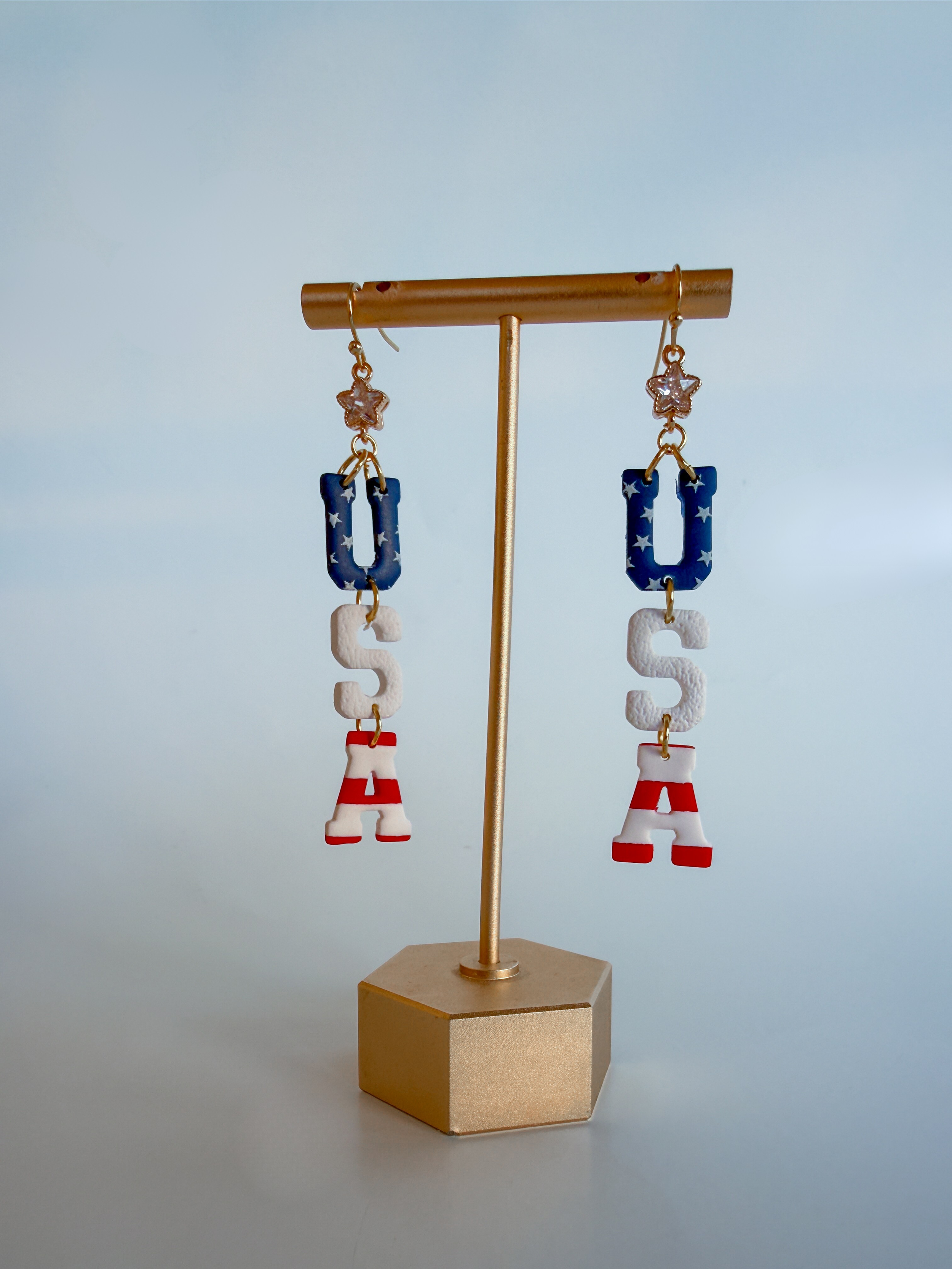 Untitled design (64).png